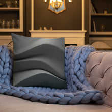 Load image into Gallery viewer, Wholeheartedly Premium Pillow