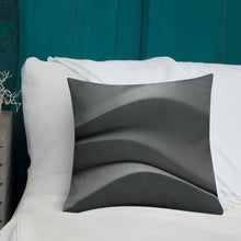 Load image into Gallery viewer, Wholeheartedly Premium Pillow