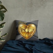 Load image into Gallery viewer, Wholeheartedly Premium Pillow