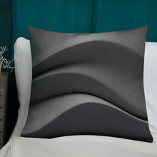 Load image into Gallery viewer, Wholeheartedly Premium Pillow