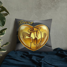 Load image into Gallery viewer, Wholeheartedly Premium Pillow